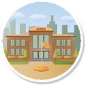 Recognized Institution
