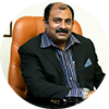 anand anand