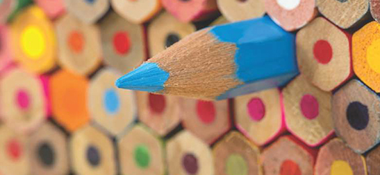 extra ordinary facilities and training at international school chennai