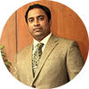 ashok ashok
