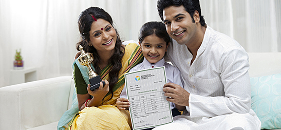 leading cbse school at chennai with best facilities