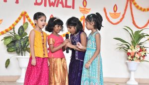 diwali-celebration-2024