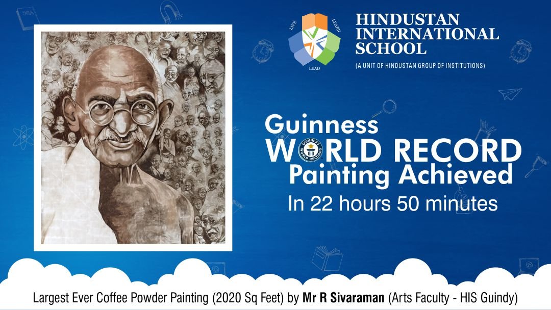 guinness-world-record-painting