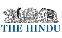 Hindu