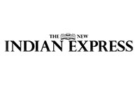 Indian Express