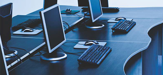 school with best facilities at chennai, best cbse school