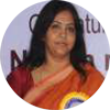 maalathi maalathi