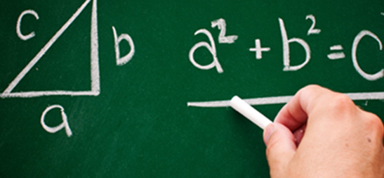 most skilled trainers at cbse school chennai