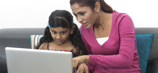 top international school in chennai