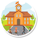 2nd Best International School