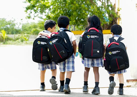 Admissions Admissions