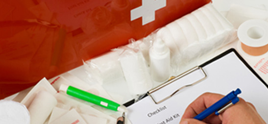 top international school in chennai