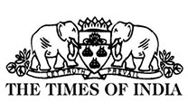 Times of India