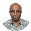 venkatesh venkatesh