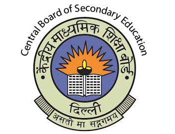 Why study CBSE at Hindustan International School in Padur?