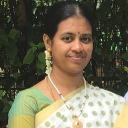 THE DEDICATED INSTRUCTOR