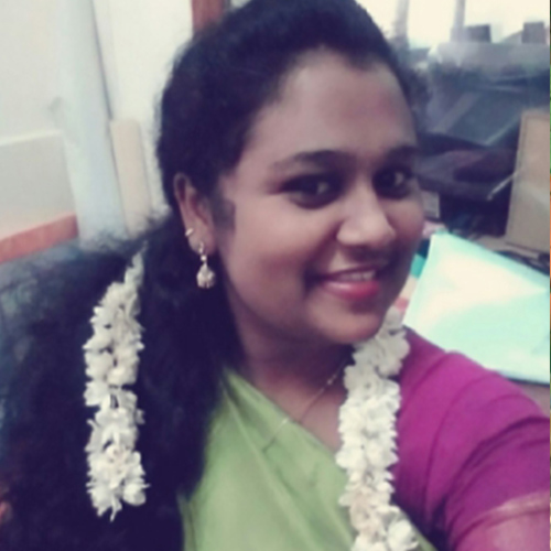 THE CHILD AMONGST CHILDREN