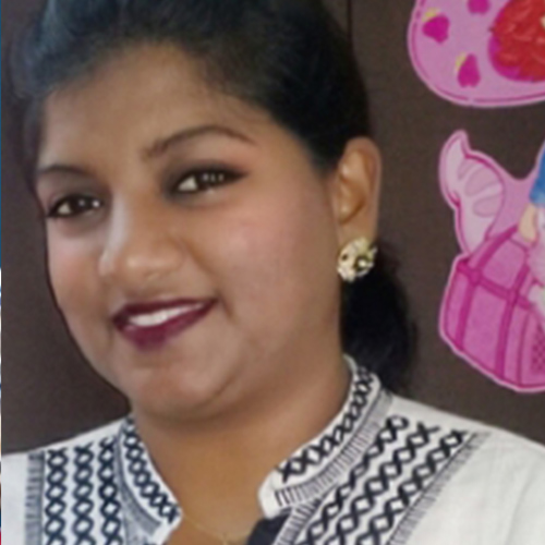 THE INNOVATIVE THINKER