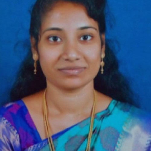 THE DEVOTED EDUCATOR