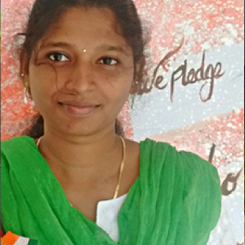 THE CONSISTENT LEARNER