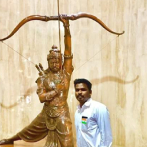 THE HIGH-SPIRITED COACH