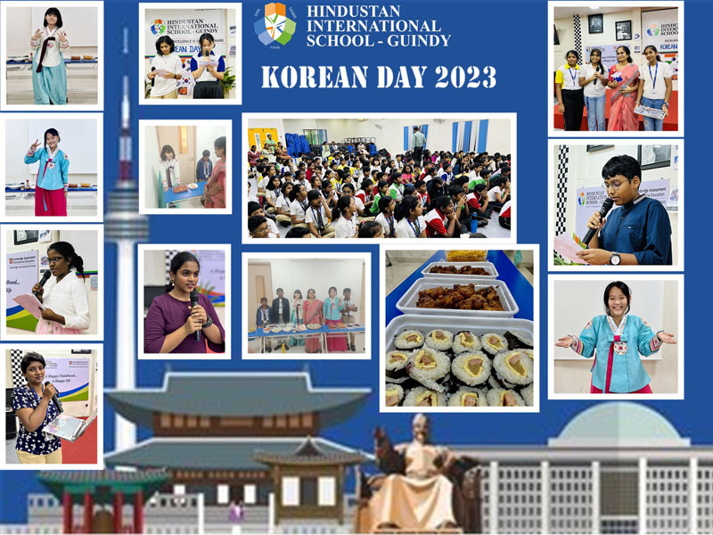 international schools with best infrastructure at chennai