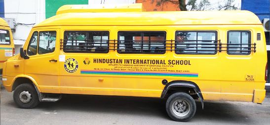 leading cbse school at chennai with best facilities